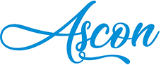 Ascon.si